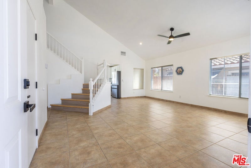 5639 Green Pasture Road