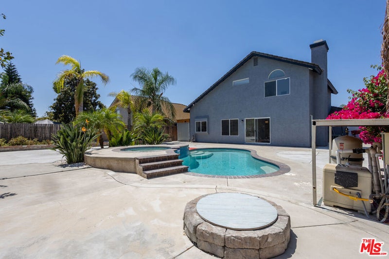 5639 Green Pasture Road