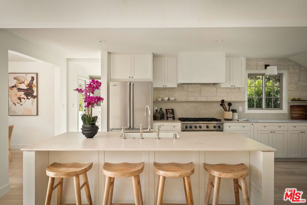 11268 Cashmere Street