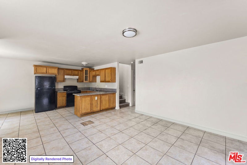116 E 68th Street