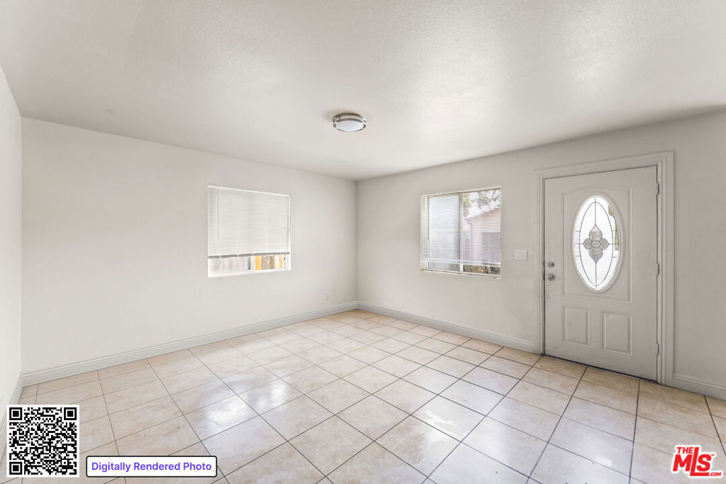 116 E 68th Street