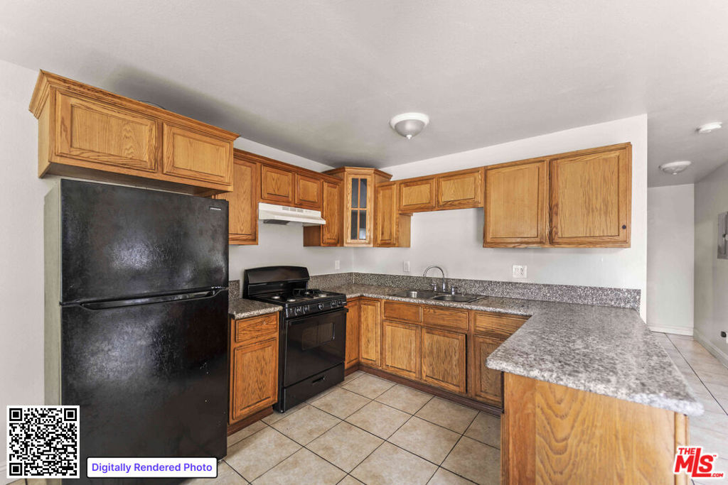 116 E 68th Street