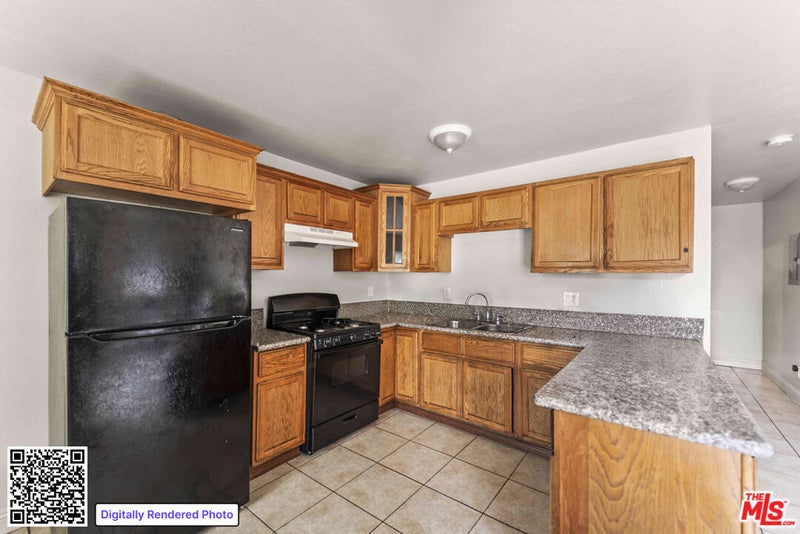 116 E 68th Street