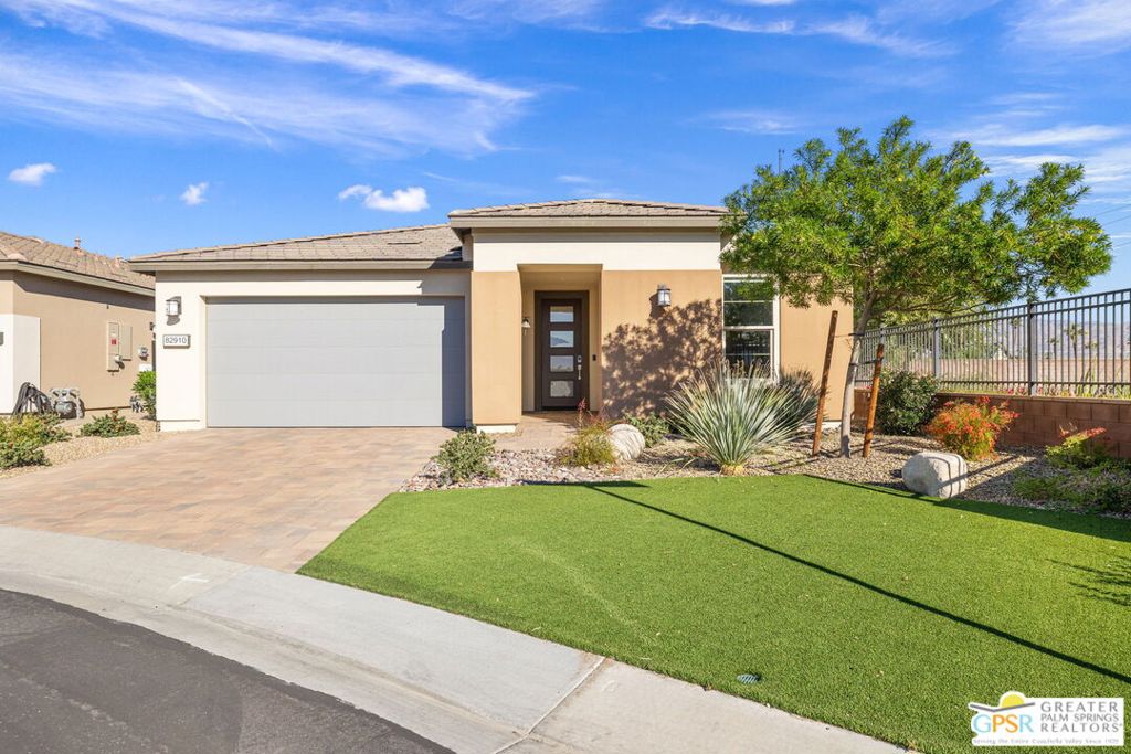 82910 Temescal Canyon Drive