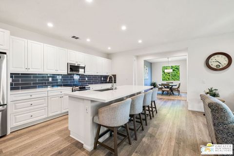 82910 Temescal Canyon Drive Indio CA 92201