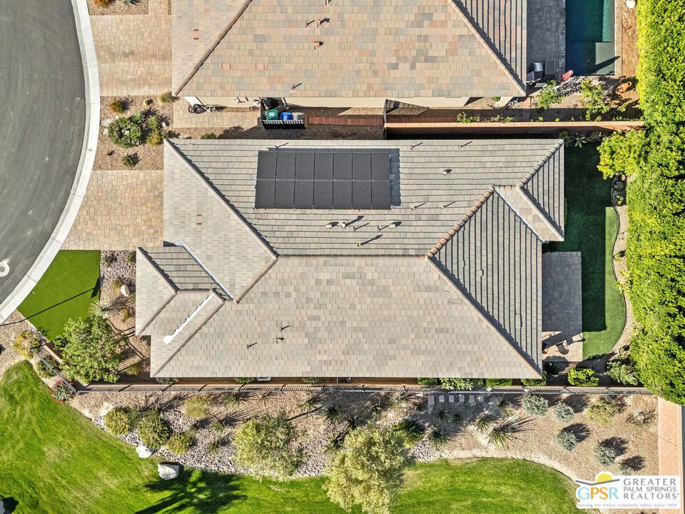 82910 Temescal Canyon Drive