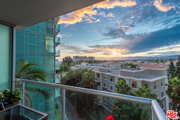 13700 MARINA POINTE DR UNIT 610, MARINA DEL REY, CA 90292 - Image ff48f54ebe7512ec4e092d1e81107eae/52925231