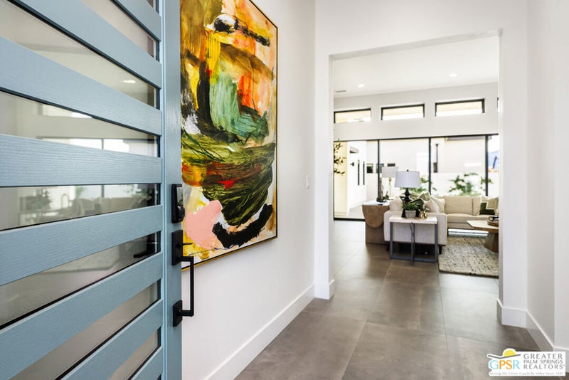 35 Sea Holly Road Lot #171