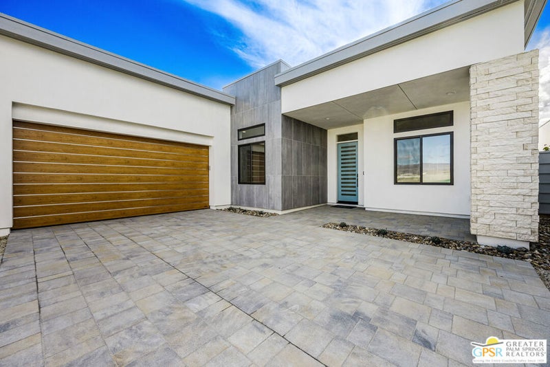 35 Sea Holly Road Lot #171