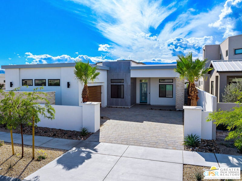 35 Sea Holly Road Lot #171