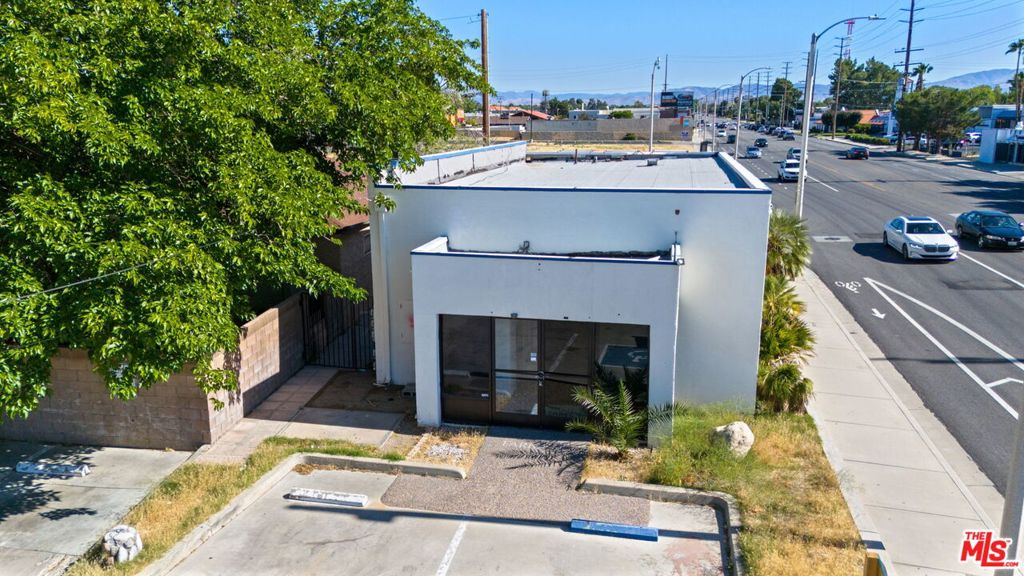 44504 10th Street