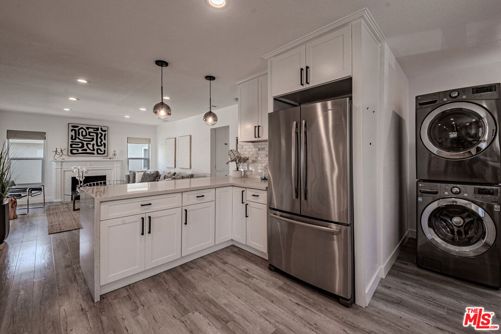 3914 Somerset Drive