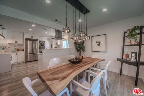3914 Somerset Drive Los Angeles CA 90008