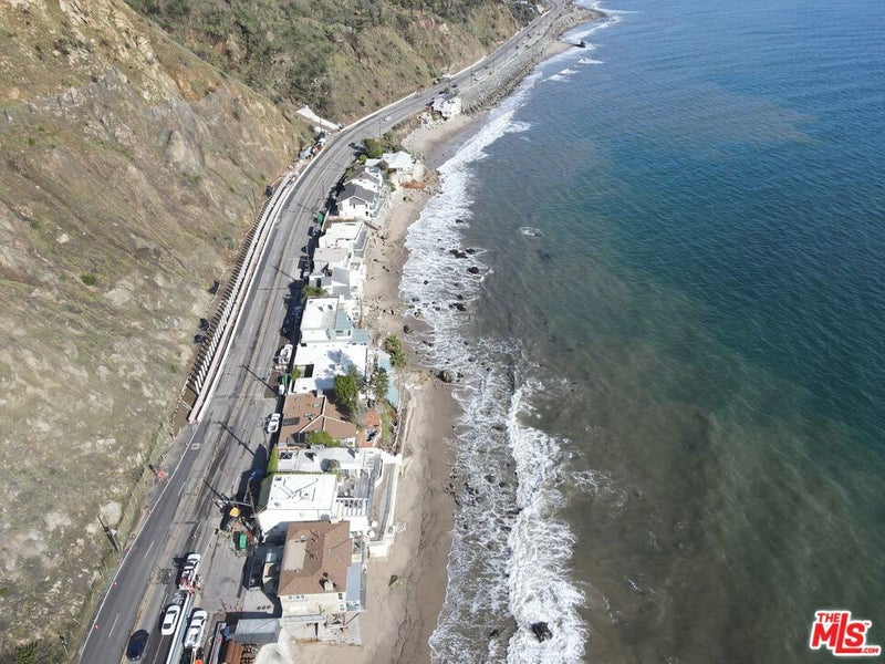 19824 Pacific Coast Highway