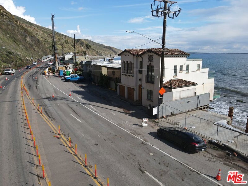 19824 Pacific Coast Highway