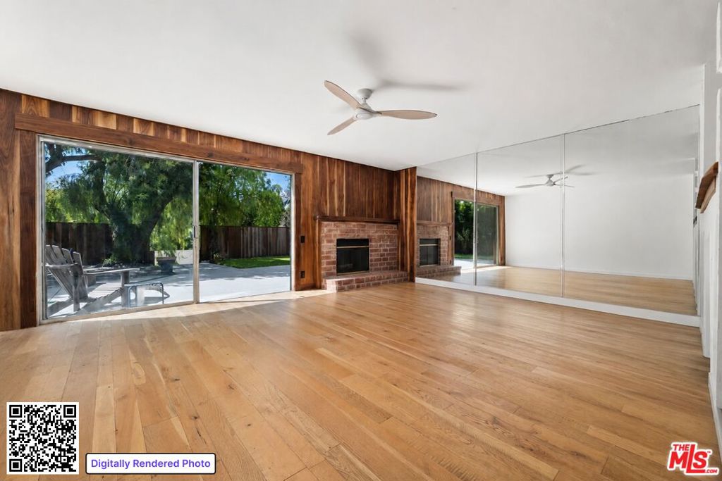 26926 De Berry Drive