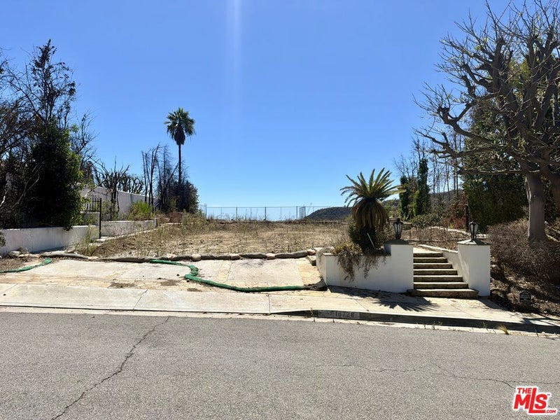 16726 Monte Hermoso Drive