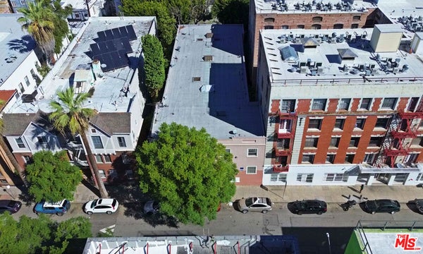 1311 INGRAHAM ST, LOS ANGELES, CA 90017 - Image ff8d78d3a71eaf0767b8758a1fb332b2/1752291915