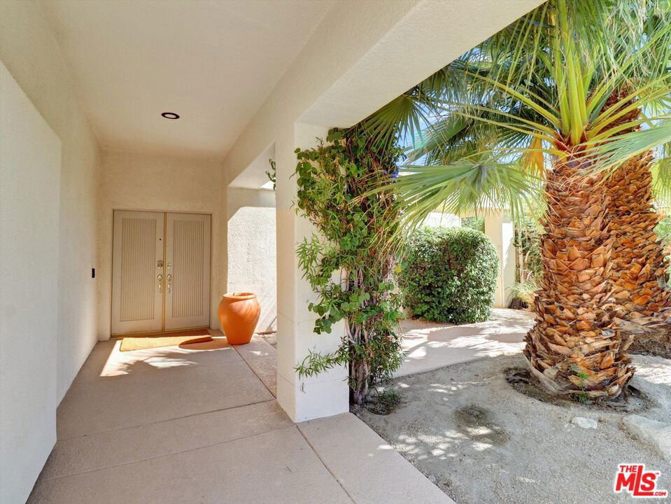40810 Centennial Circle