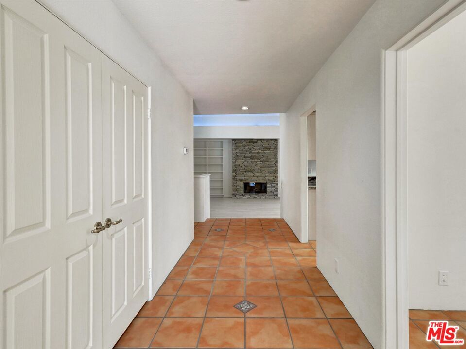 40810 Centennial Circle