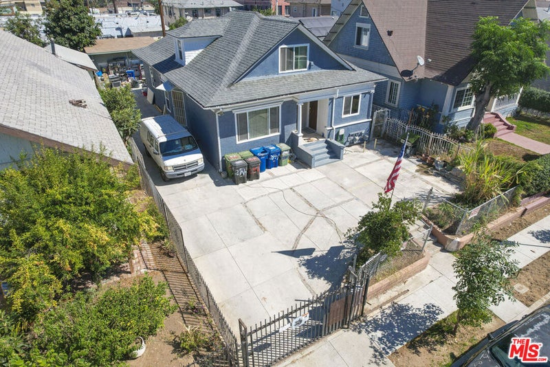 2941 W 14th Street