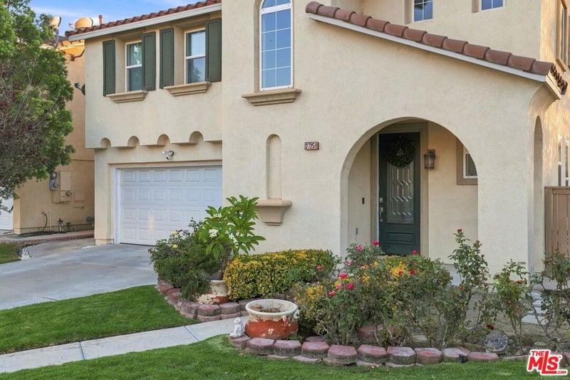 27259 Cloverhurst Place