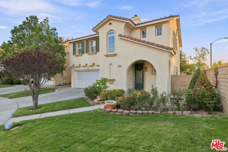 27259 Cloverhurst Place