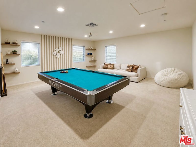 13033 Mesa Verde Way