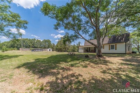 Single Family Residence in Loganville GA Center Hill Church Road 45.jpg