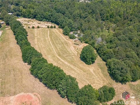 Single Family Residence in Loganville GA Center Hill Church Road 56.jpg