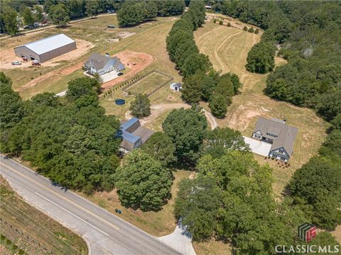 Single Family Residence in Loganville GA Center Hill Church Road 52.jpg