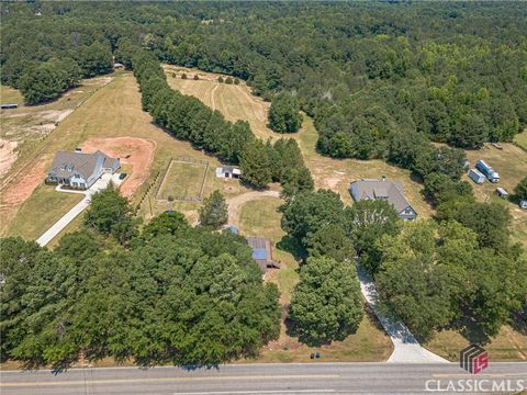 Single Family Residence in Loganville GA Center Hill Church Road 53.jpg