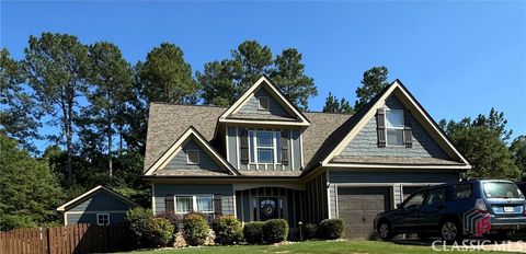 Single Family Residence in Danielsville GA Woodpecker Pointe.jpg