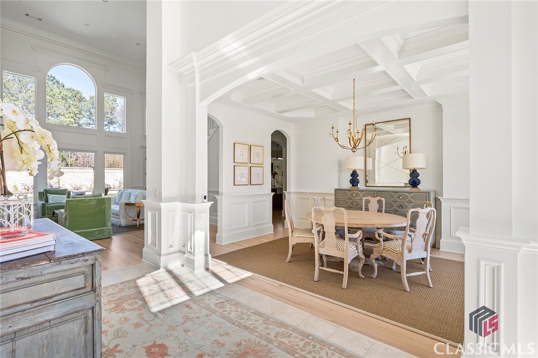 1260 W Fitzgerald Lane