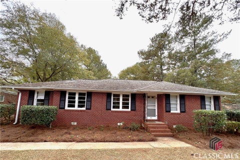Featured picture for the property 1012016