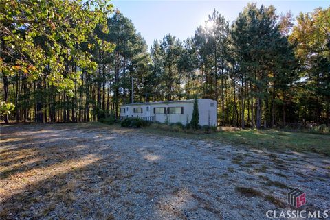 Unimproved Land in Washington GA Edison Road.jpg