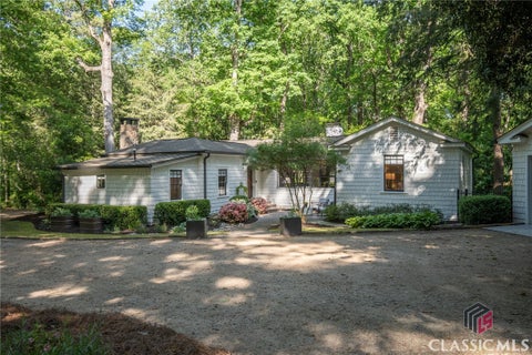 Featured picture for the property 1025304