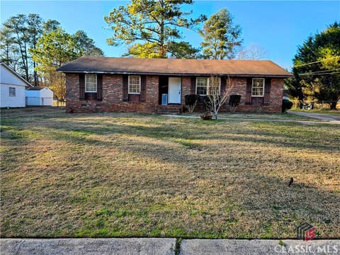 Featured picture for the property 1024036