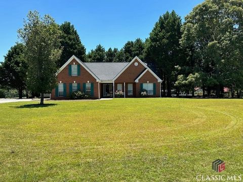 Single Family Residence in Loganville GA Tom Brewer Road.jpg