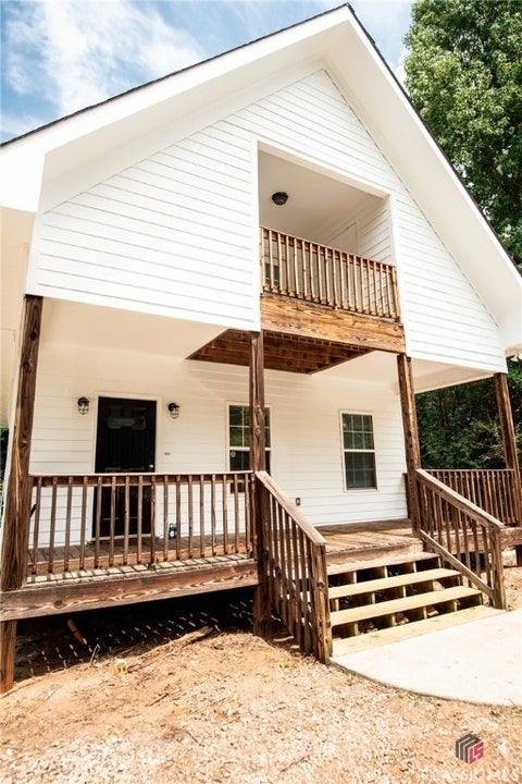 Featured picture for the property 1008529