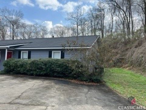 Duplex in Athens GA Whitehall Road.jpg