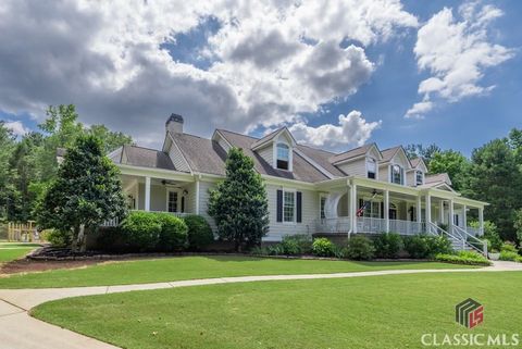 Single Family Residence in Monroe GA Hawthorne Trace Trce.jpg