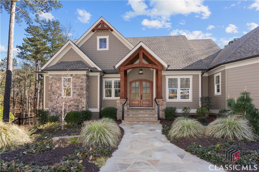1020 Jones Bluff Court