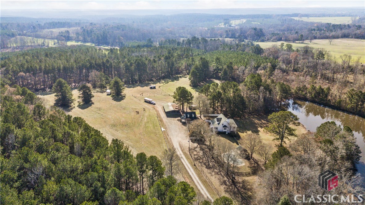 4410 Lower Apalachee Road