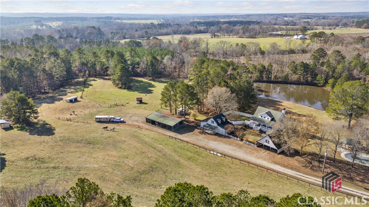 4410 Lower Apalachee Road