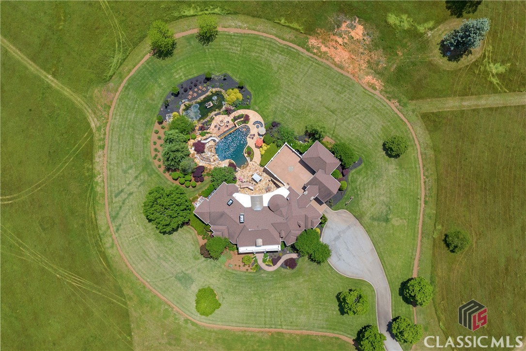 3881 Sims Bridge Road
