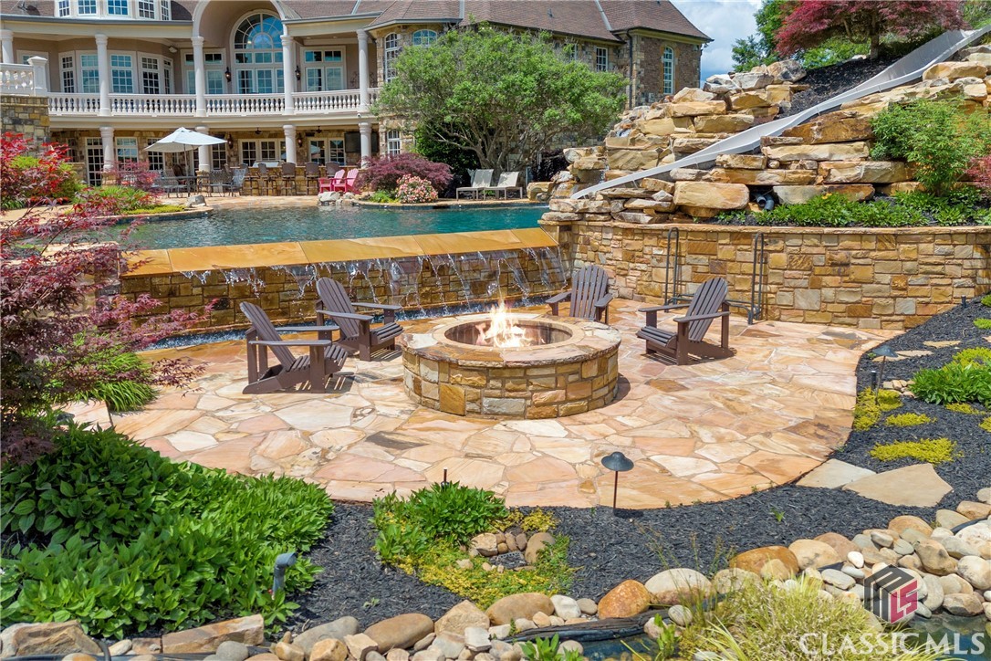3881 Sims Bridge Road
