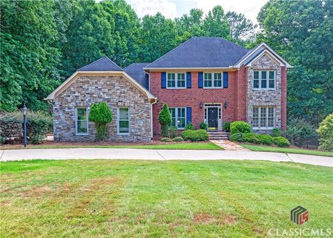 Single Family Residence in Athens GA Bent Tree Drive.jpg