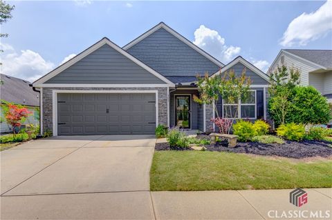 Single Family Residence in Hoschton GA Meadow Vista Lane.jpg