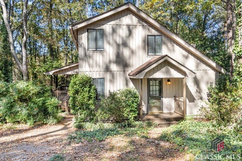 Featured picture for the property 1014716